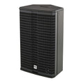 HK Audio LINEAR 5 MKII 112 XA Altavoz activo 2 vías 12" monitor/PA
