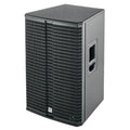 HK Audio LINEAR 5 MKII 115 FA Altavoz activo 2 vías 15" 1200 W