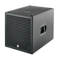 HK Audio LINEAR 5 MKII 115 Sub A Subwoofer activo 15" 1200 W pico