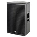 HK Audio LINEAR 5 MKII 115 XA Altavoz activo 2 vías 15" monitor/PA