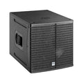 HK Audio LINEAR SUB 1500 A Subwoofer activo 15" bass-reflex 1200 W