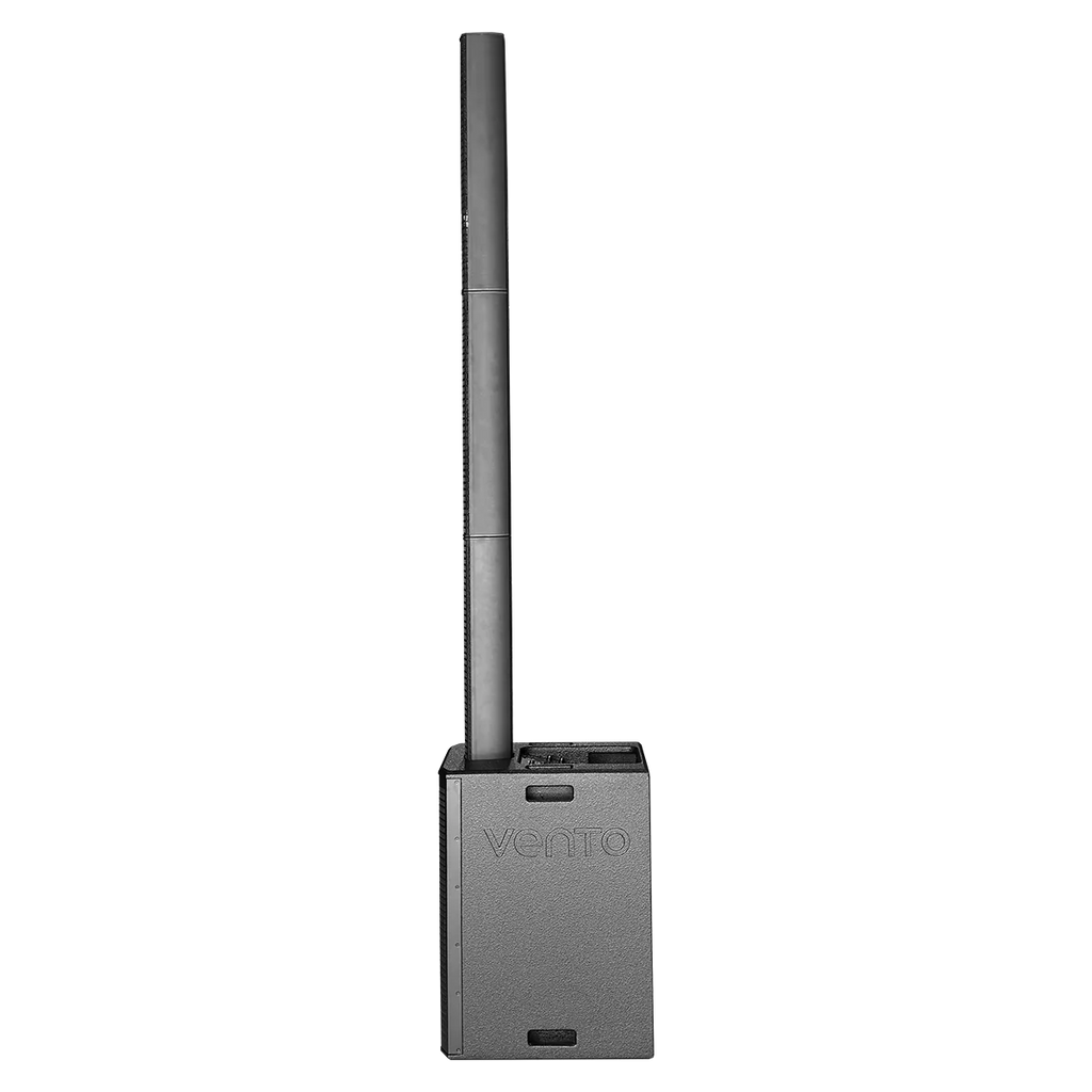 Vento LIVE 10X Sistema de altavoces en columna activo 500 W