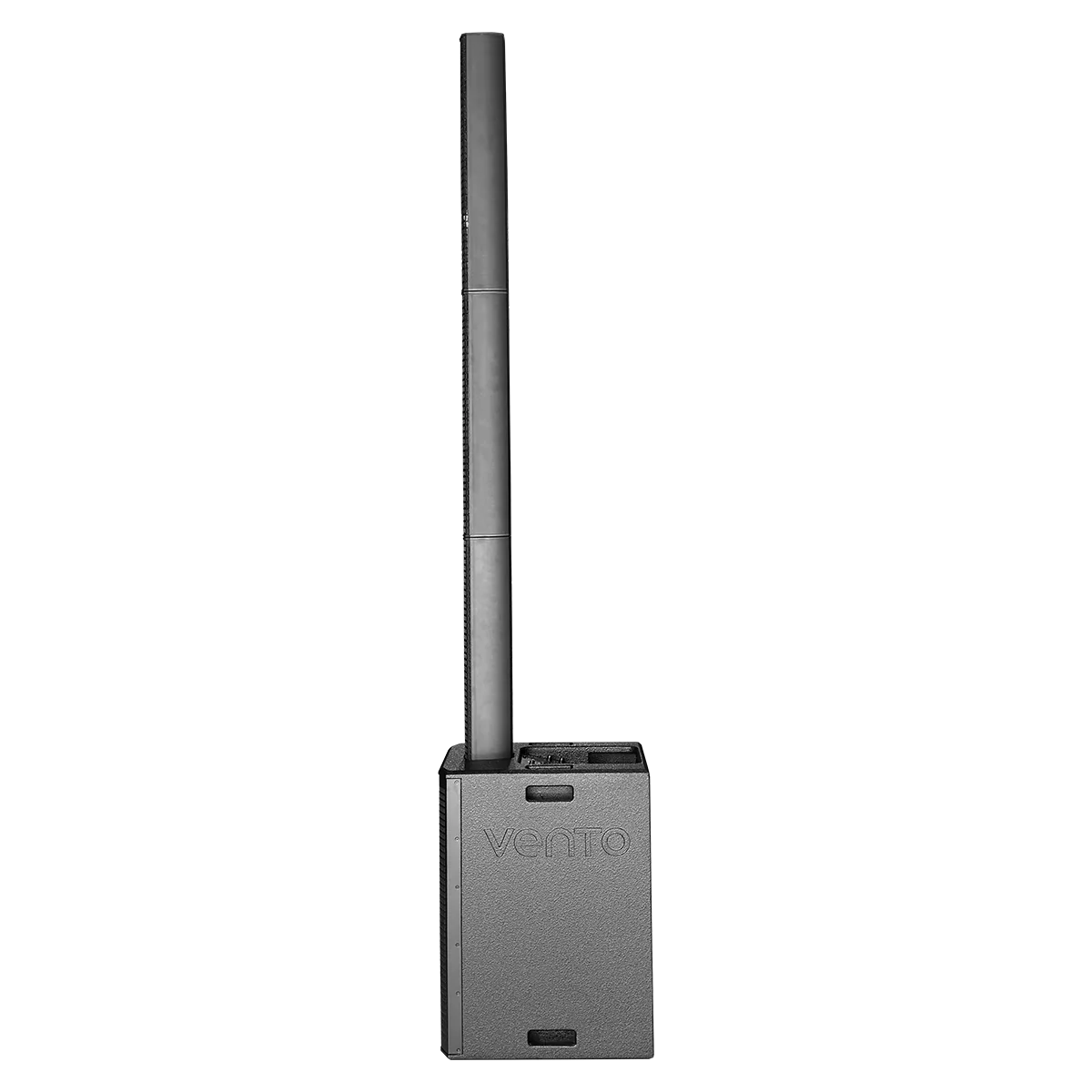 Vento LIVE 10X Sistema de altavoces en columna activo 500 W