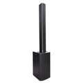 Vento LIVE 12X Sistema de altavoces en columna activo 800 W DSP
