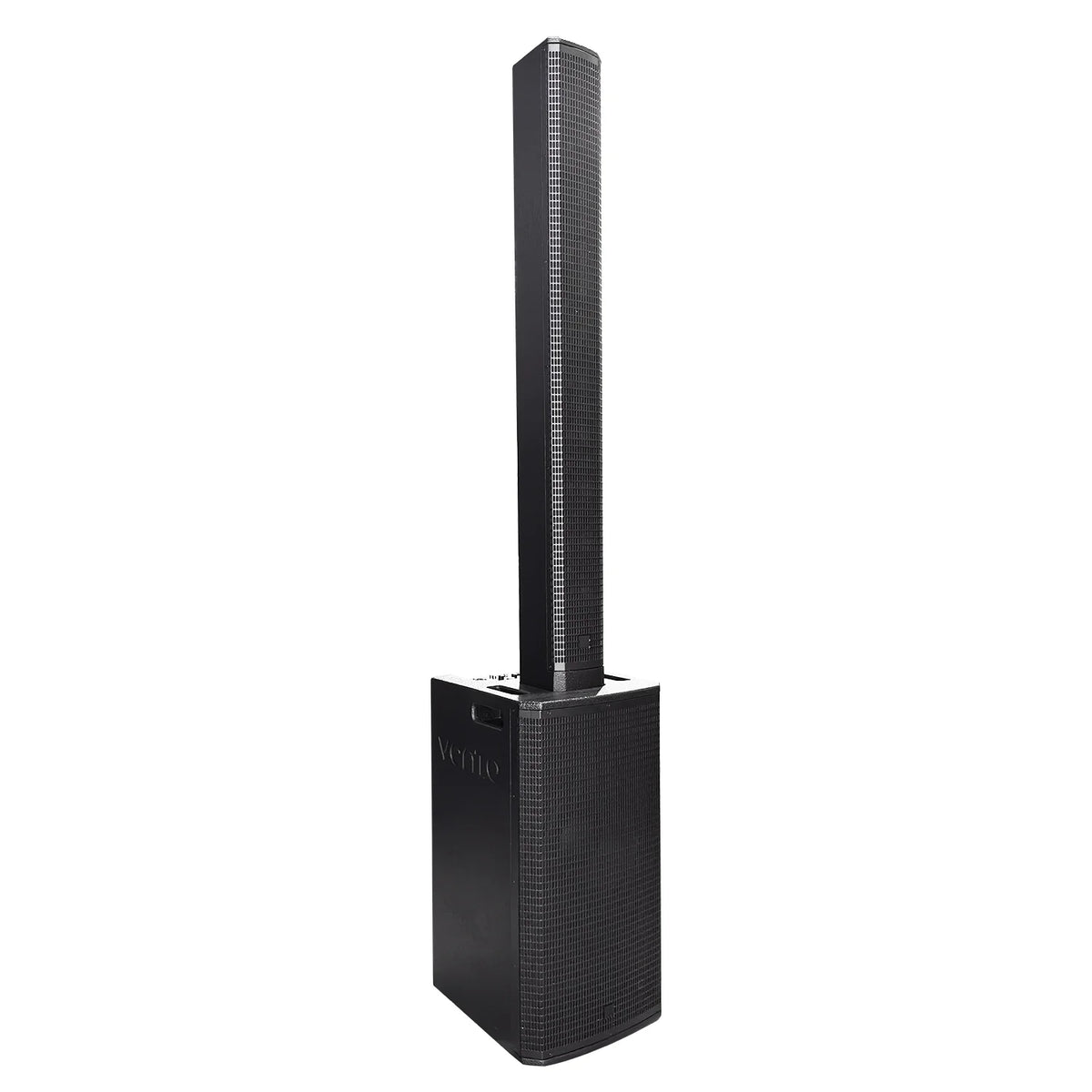 Vento LIVE 12X Sistema de altavoces en columna activo 800 W DSP
