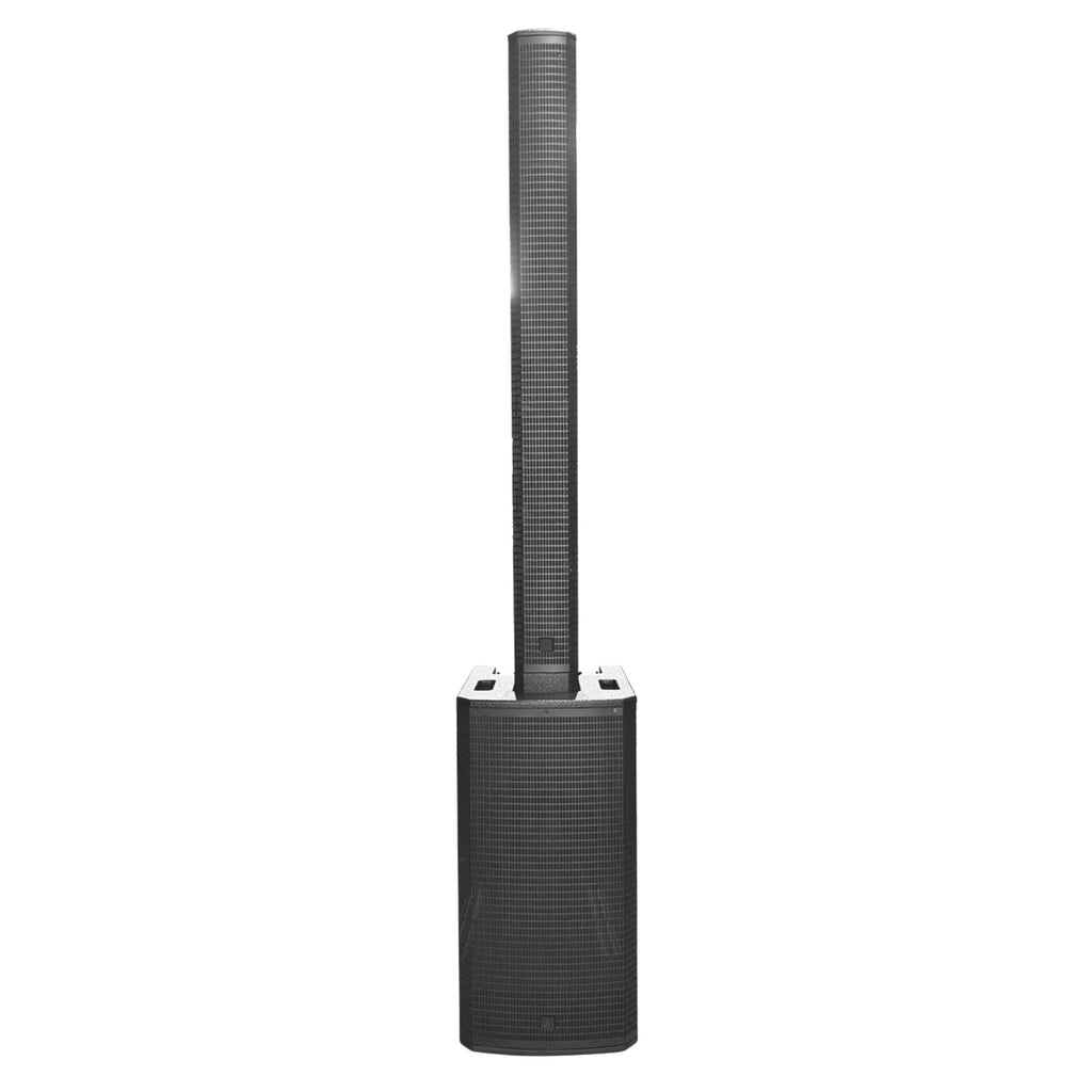Vento LIVE 12X Sistema de altavoces en columna activo 800 W DSP