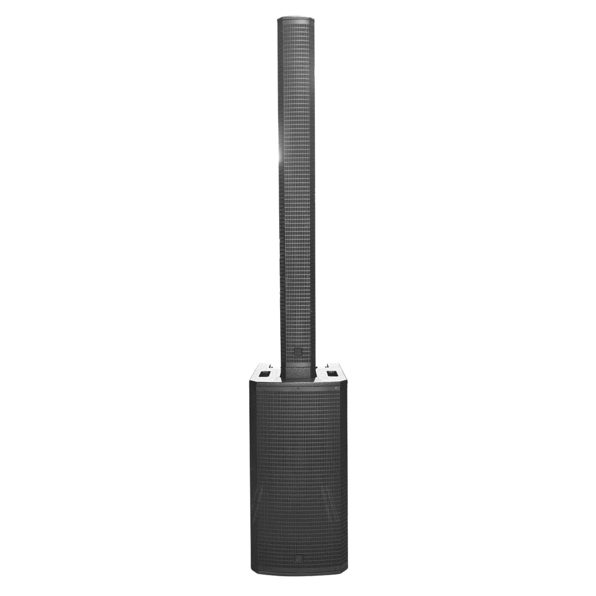 Vento LIVE 12X Sistema de altavoces en columna activo 800 W DSP