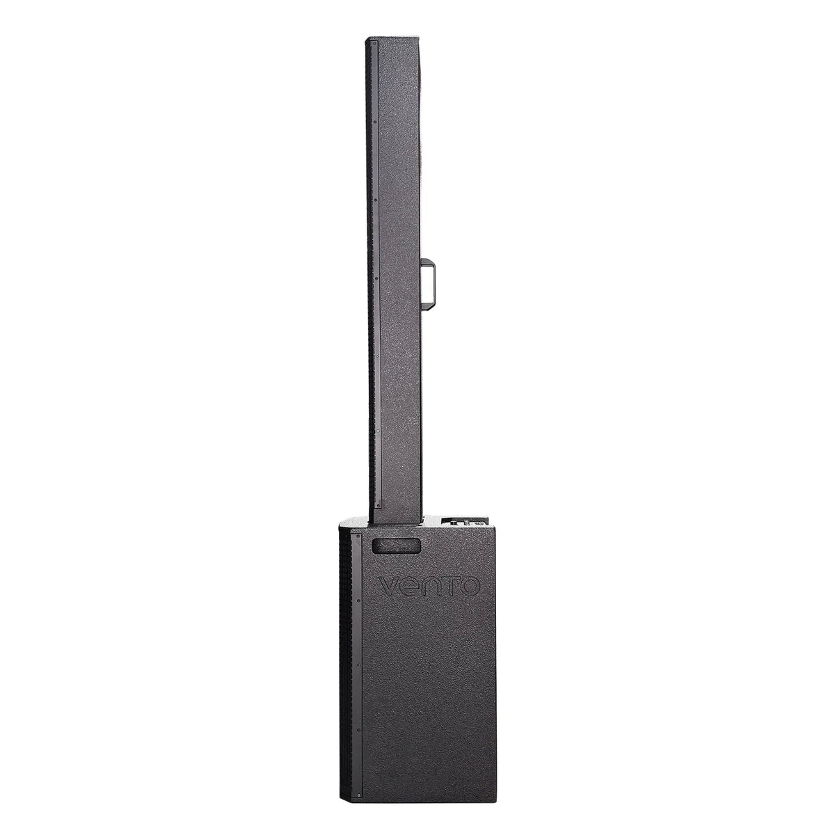 Vento LIVE 12X Sistema de altavoces en columna activo 800 W DSP