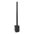 Vento LIVE 8X Sistema de altavoces en columna activo con Bluetooth