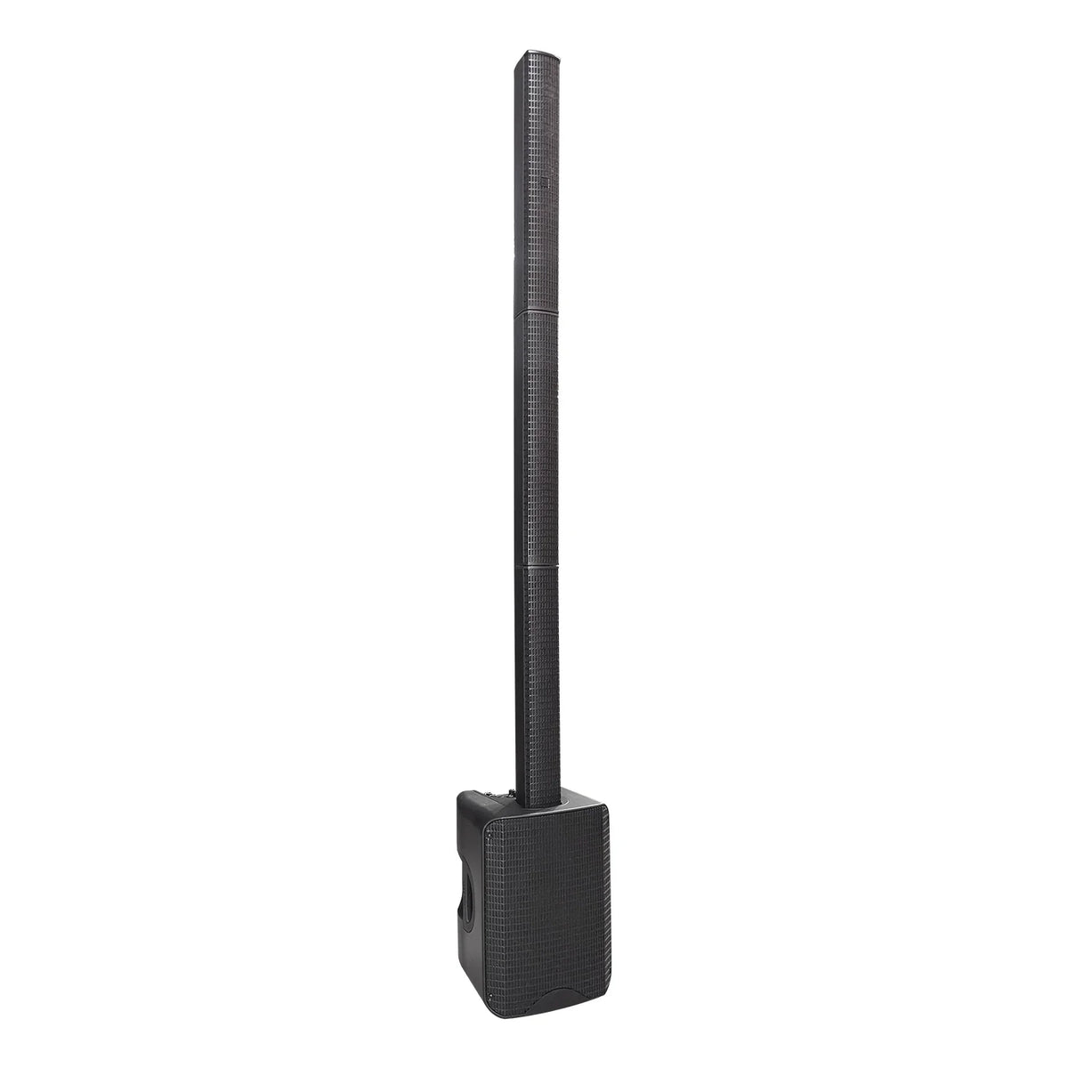 Vento LIVE 8X Sistema de altavoces en columna activo con Bluetooth