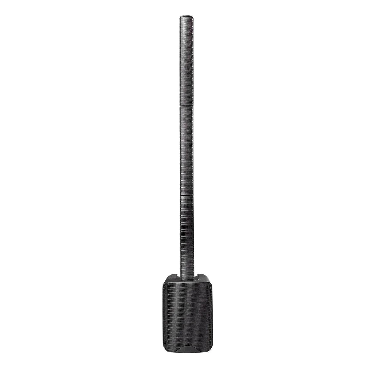 Vento LIVE 8X Sistema de altavoces en columna activo con Bluetooth
