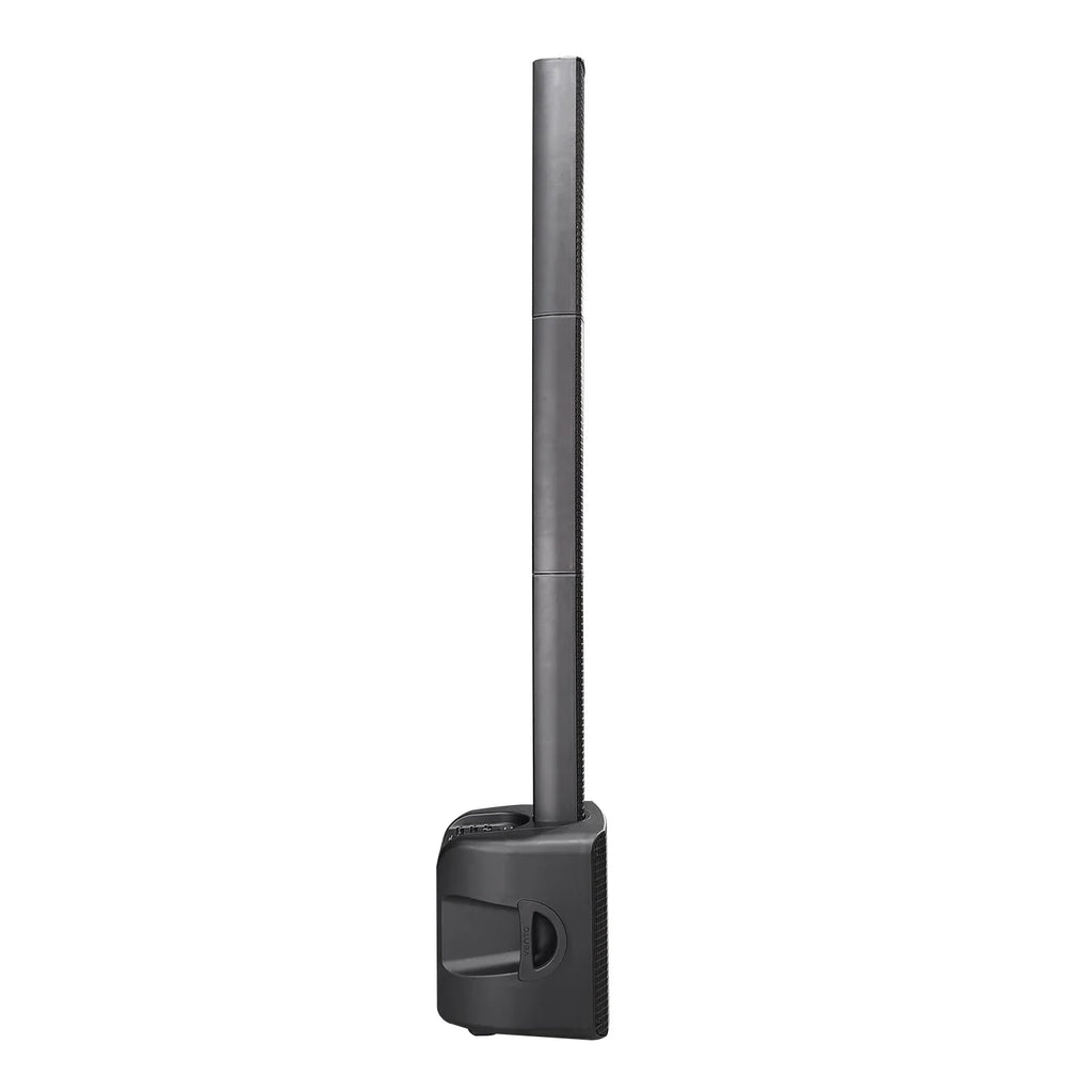 Vento LIVE 8X Sistema de altavoces en columna activo con Bluetooth