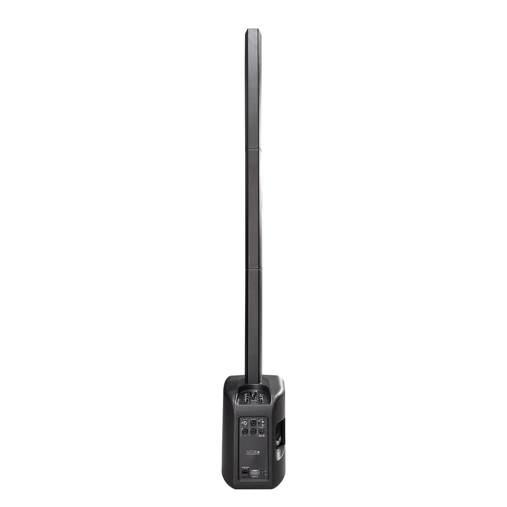 Vento LIVE 8X Sistema de altavoces en columna activo con Bluetooth