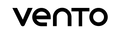 logo-vento
