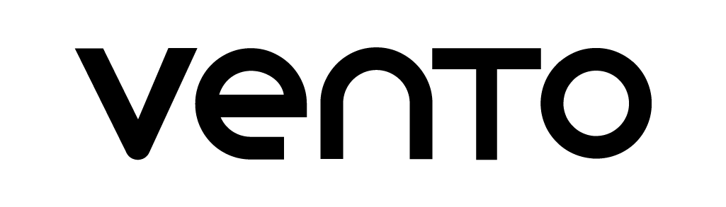 logo-vento