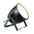 Big Dipper LPC010 Par LED RGBW 190W DMX512