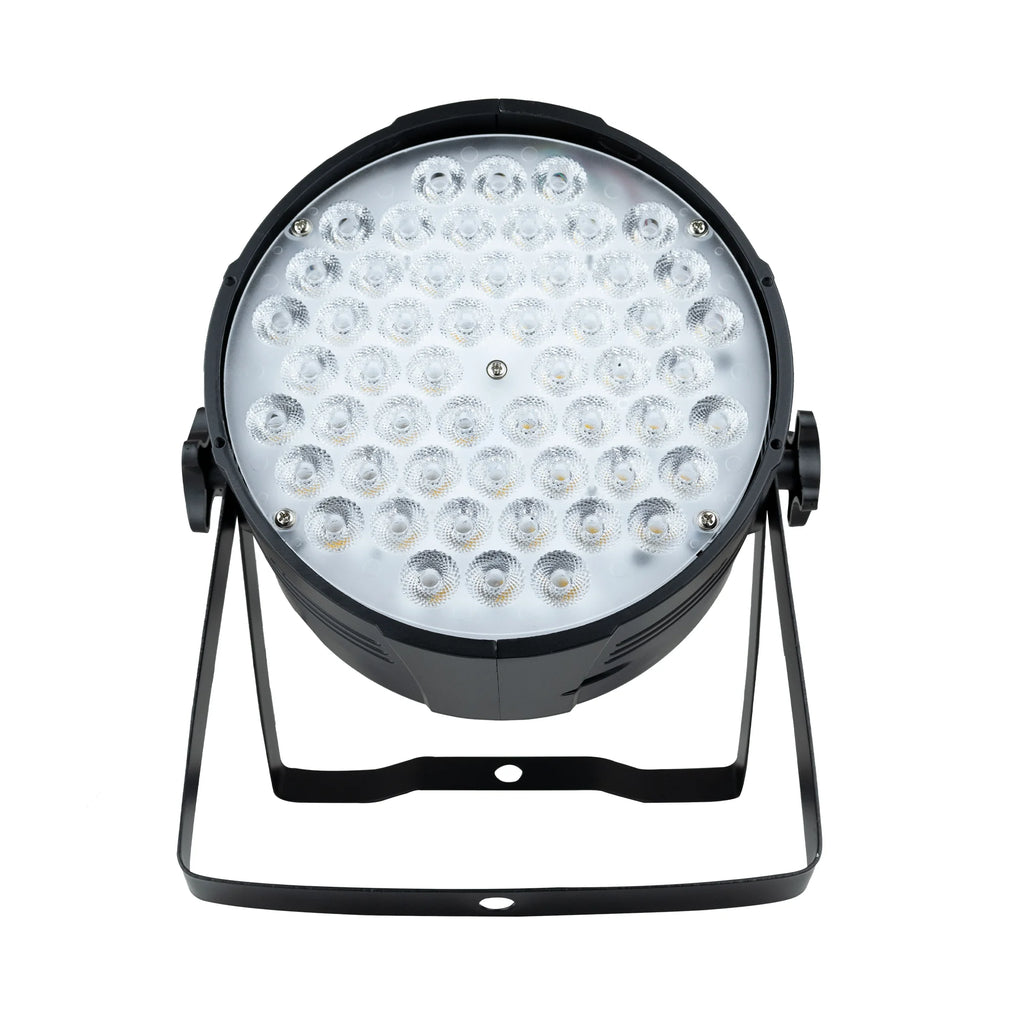 Big Dipper LPC010 Par LED RGBW 190W DMX512
