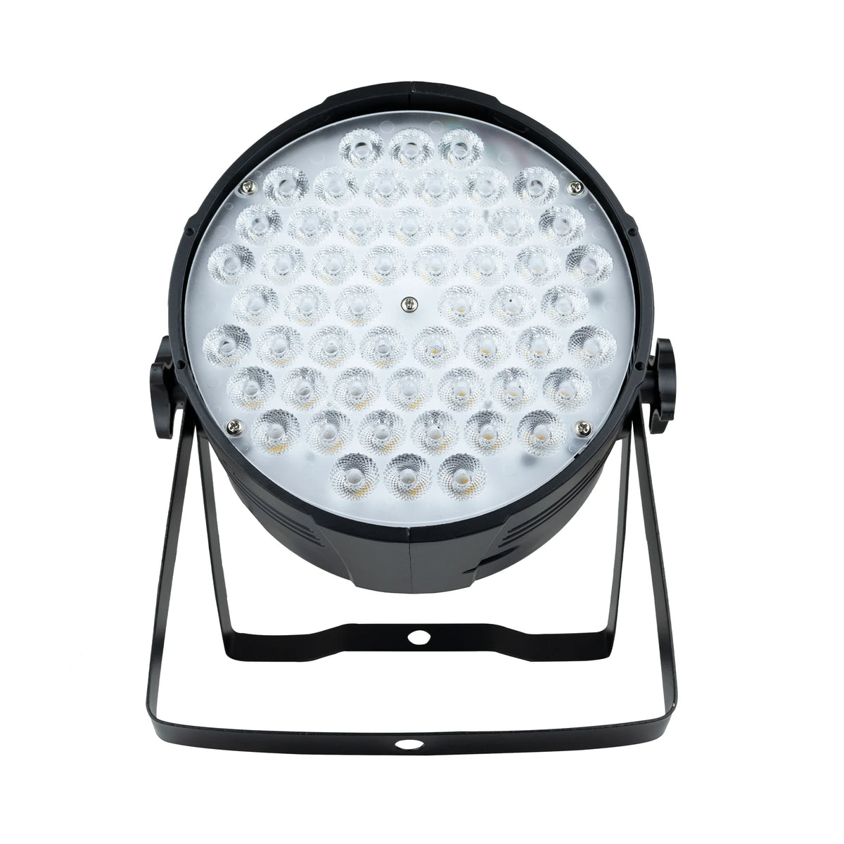 Big Dipper LPC010 Par LED RGBW 190W DMX512
