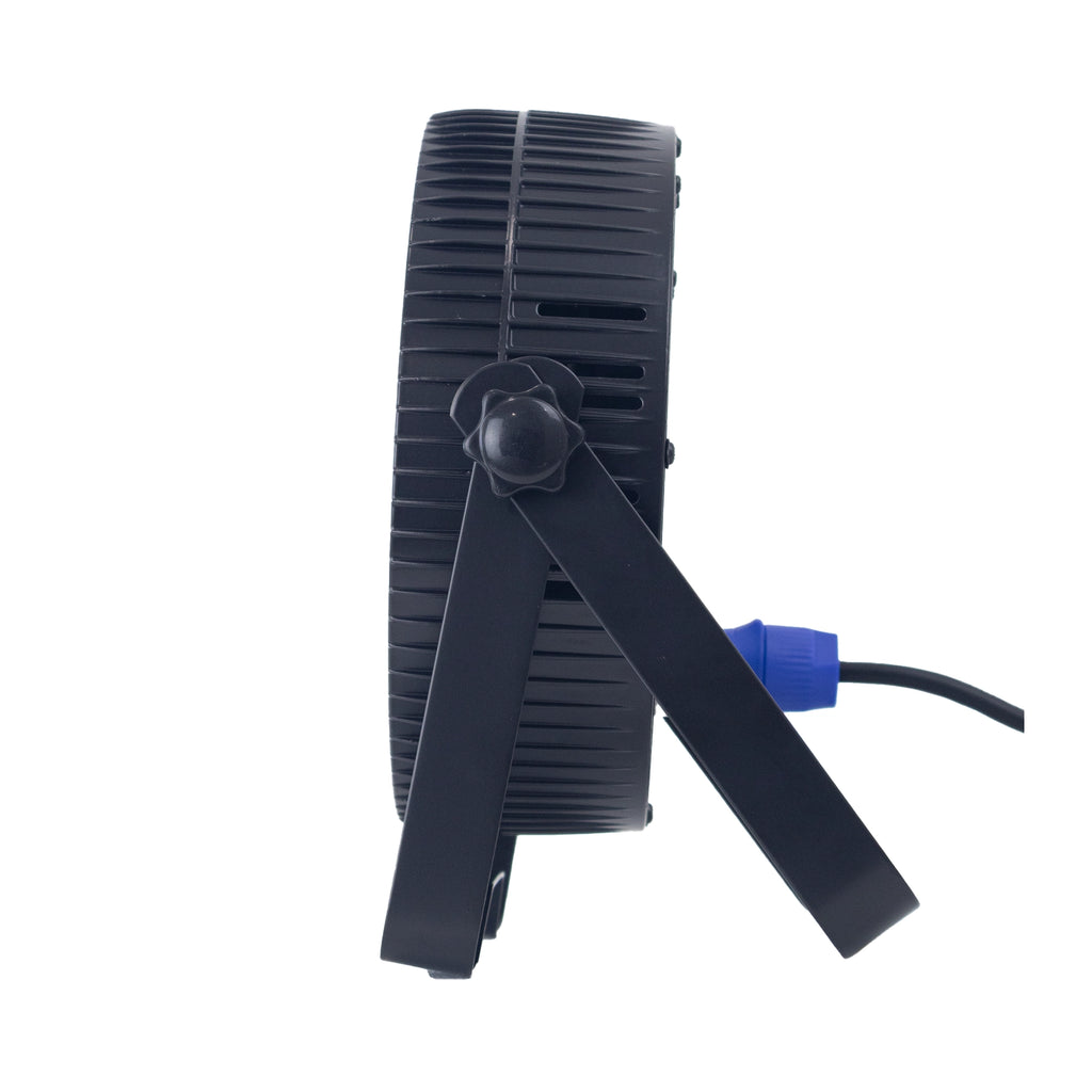 Big Dipper LPC1218 Par LED 6 en 1 12x18W