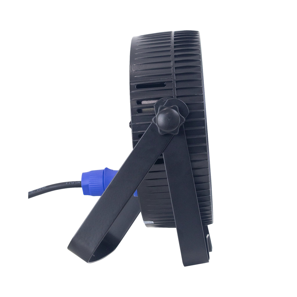 Big Dipper LPC1218 Par LED 6 en 1 12x18W