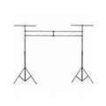 Pro DJ LS-60 Estructura para luces en aluminio