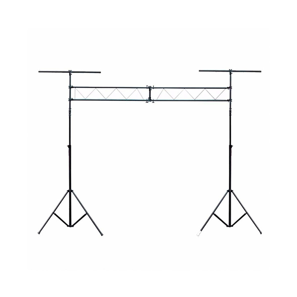 Pro DJ LS-60 Estructura para luces en aluminio