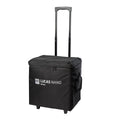 HK Audio LUCAS NANO 300 Roller Bag Funda con ruedas para LUCAS NANO 300/302/305FX
