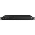 Audac LUNA-F Procesador matricial de audio DSP Dual SHARC