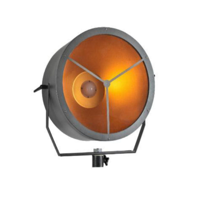 VA ProLED Luz de fondo LED full color (rack x2 unidades)