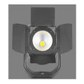 VA ProLED Par LED COB 200 W (rack x8 unidades)