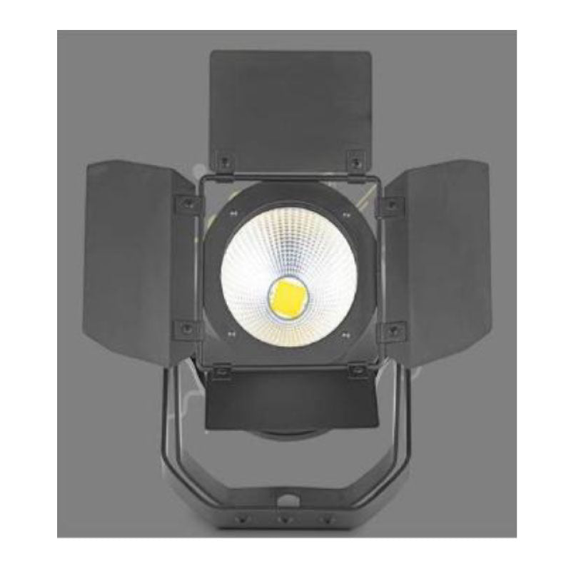 VA ProLED Par LED COB 200 W (rack x8 unidades)