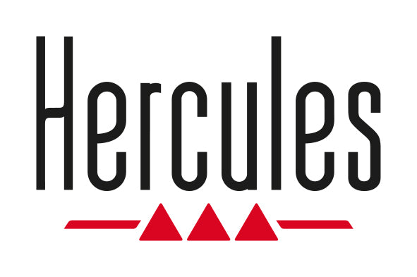 logo-hercules
