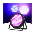 Big Dipper LPC120 Par LED RGBW 60 LEDs 120W
