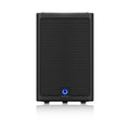 Turbosound M10 Cabina activa 10" 600 W clase D