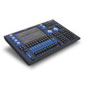 VA ProLED MagicQ MQ70 Consola compacta de iluminación