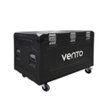 Vento Elite Package 8-in-1 Estuche para 8 pantallas LED Elite
