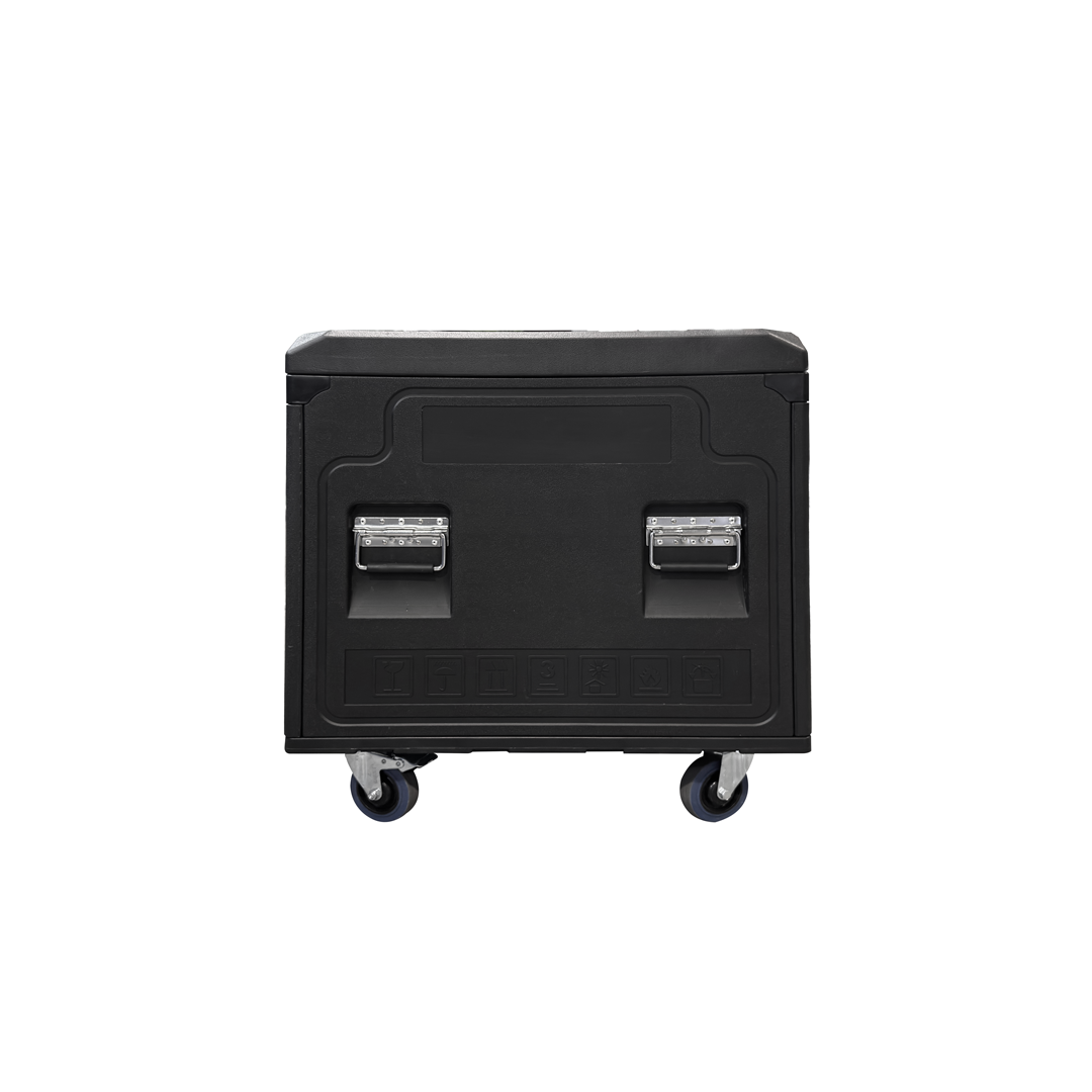 Vento Elite Package 6-in-1 Estuche para 6 pantallas LED Elite