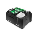 VA ProLED Máquina de humo vertical LED RGB 3000 W