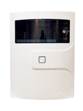 Vento MV480 Matriz de audio 4 zonas 80 W USB Bluetooth