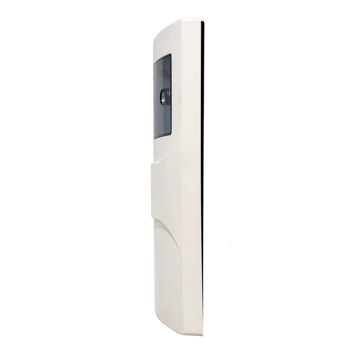 Vento MV480 Matriz de audio 4 zonas 80 W USB Bluetooth