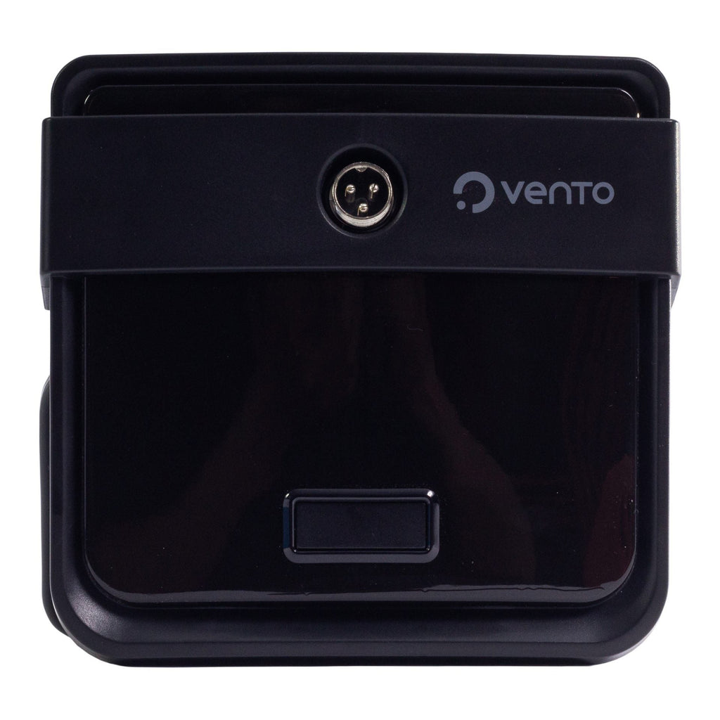 Vento MCG30 Micrófono cuello de ganso UHF