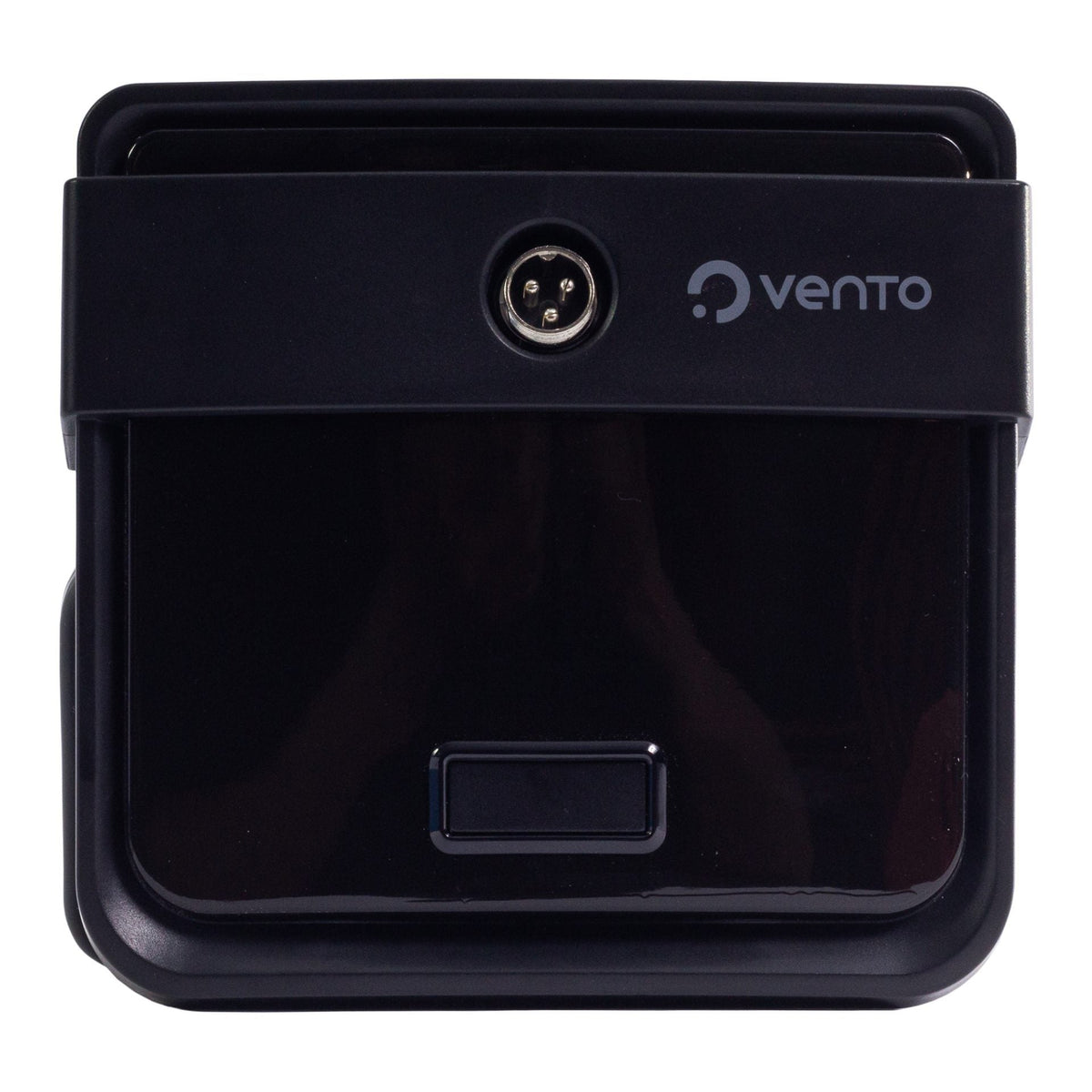 Vento MCG30 Micrófono cuello de ganso UHF