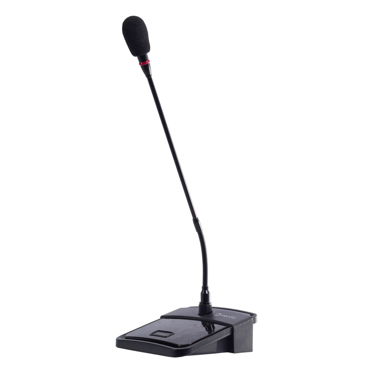 Vento MCG30 Micrófono cuello de ganso UHF