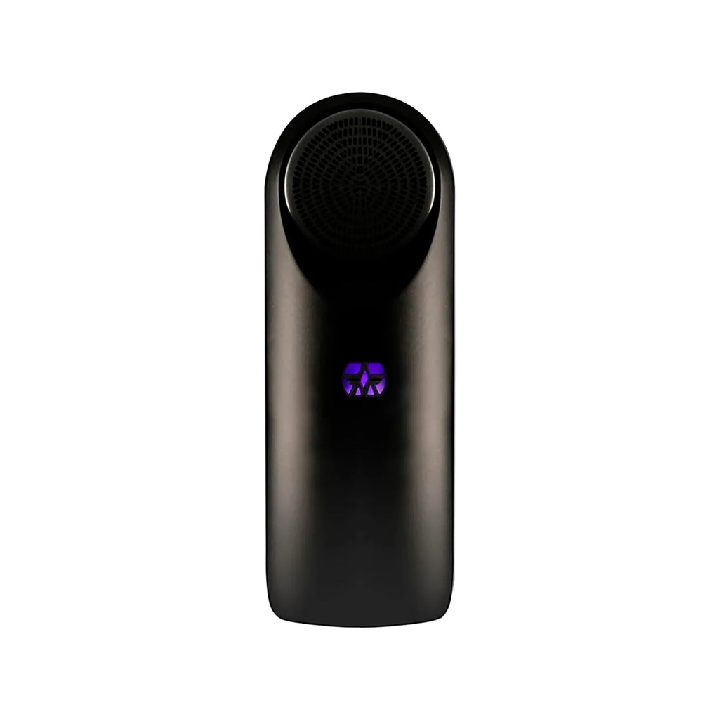 Aston Element Bundle Micrófono de condensador cardioide