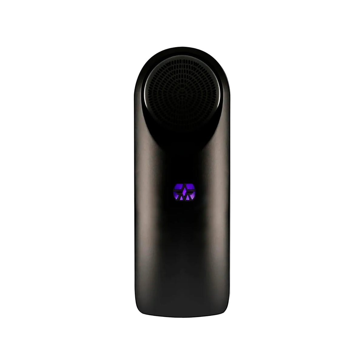 Aston Element Bundle Micrófono de condensador cardioide