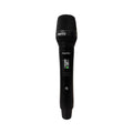 Vento M40PRO / MW40PRO Micrófono inalámbrico de mano UHF