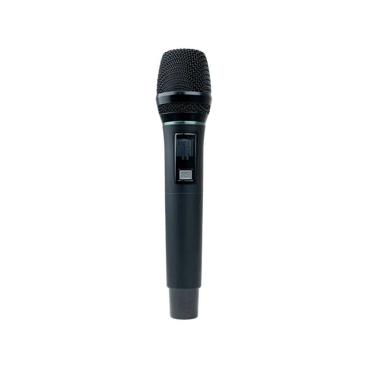 Pro DJ UHV-1422MHL Micrófono inalámbrico UHF bodypack
