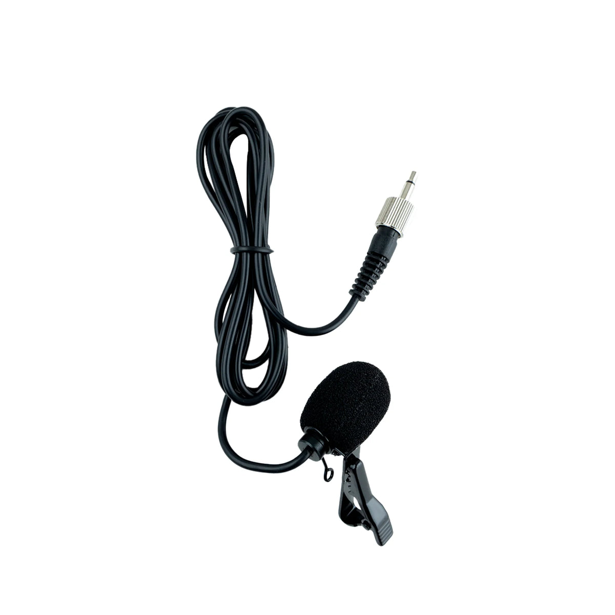 Pro DJ UHV-1422MHL Micrófono inalámbrico UHF bodypack