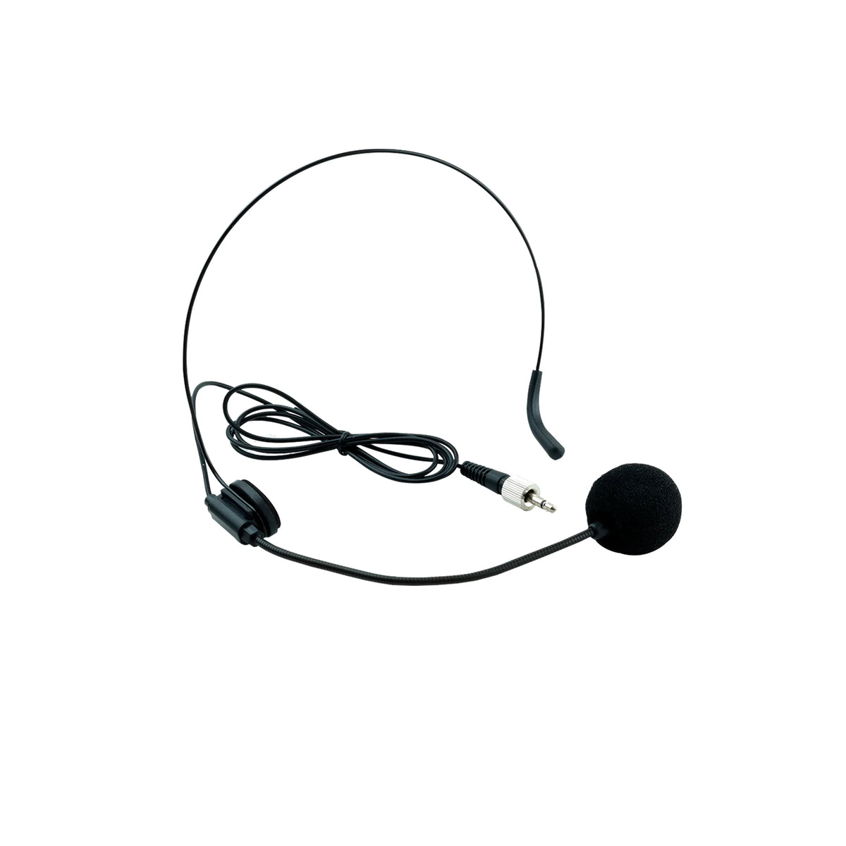 Pro DJ UHV-1422HH Micrófono inalámbrico UHF bodypack