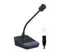 Fonestar MICSET-D32XLR